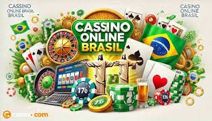 Filipino player joining a live baccarat table on ph 26 casino mobile app