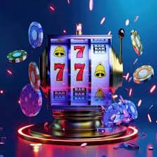 Filipino player browsing ph 26 sports and casino sections on mobile